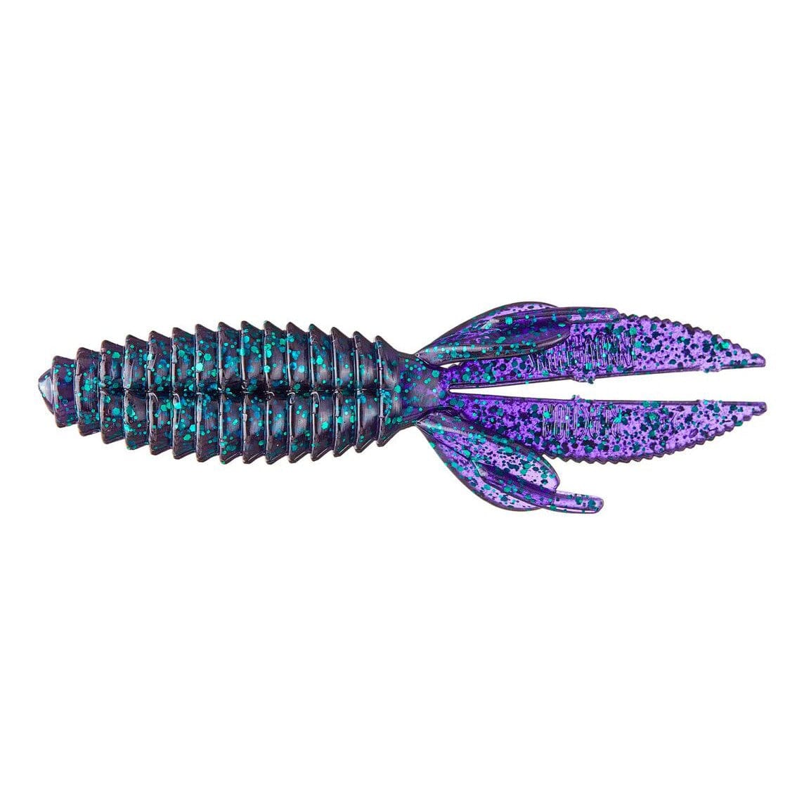Reaction Innovations Sweet Beaver Junebug