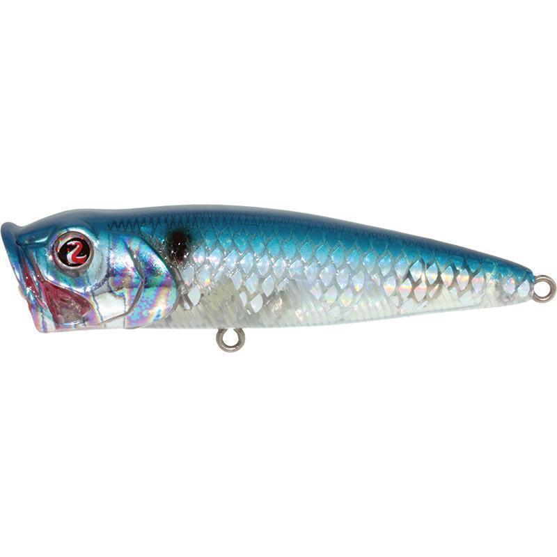 River 2 Sea Bubble Pop Herring 65