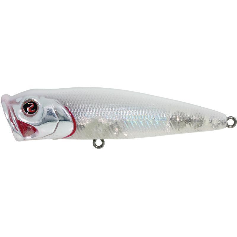 River 2 Sea Bubble Pop Powder 65