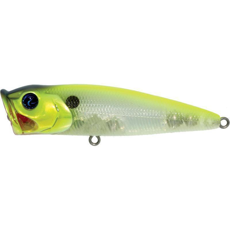 River 2 Sea Bubble Pop Sooner 65