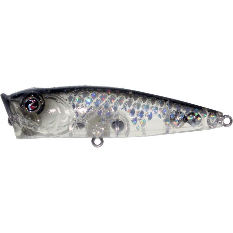 River 2 Sea Bubble Pop Terminator 65