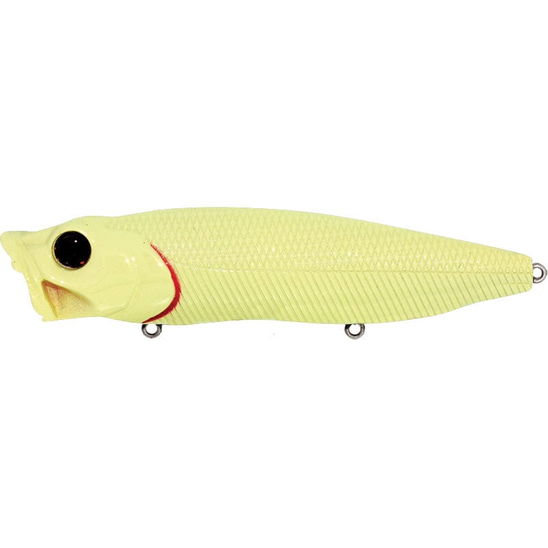 River 2 Sea Bubble Walker 80 Bone