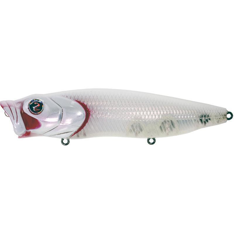 River 2 Sea Bubble Walker 80 Powder