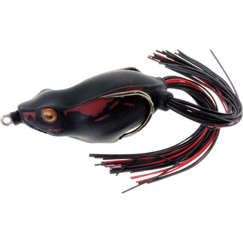River 2 Sea Bully Wa Frog Coot 55