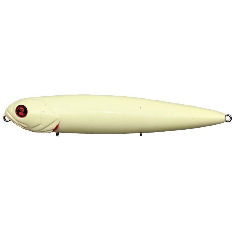 River 2 Sea Rover Bone 128