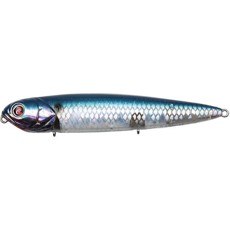 River 2 Sea Rover Herring 128