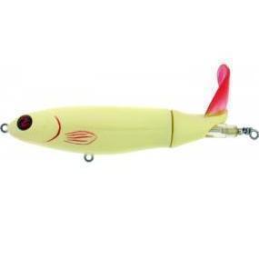 River 2 Sea Whopper Plopper Bone 110