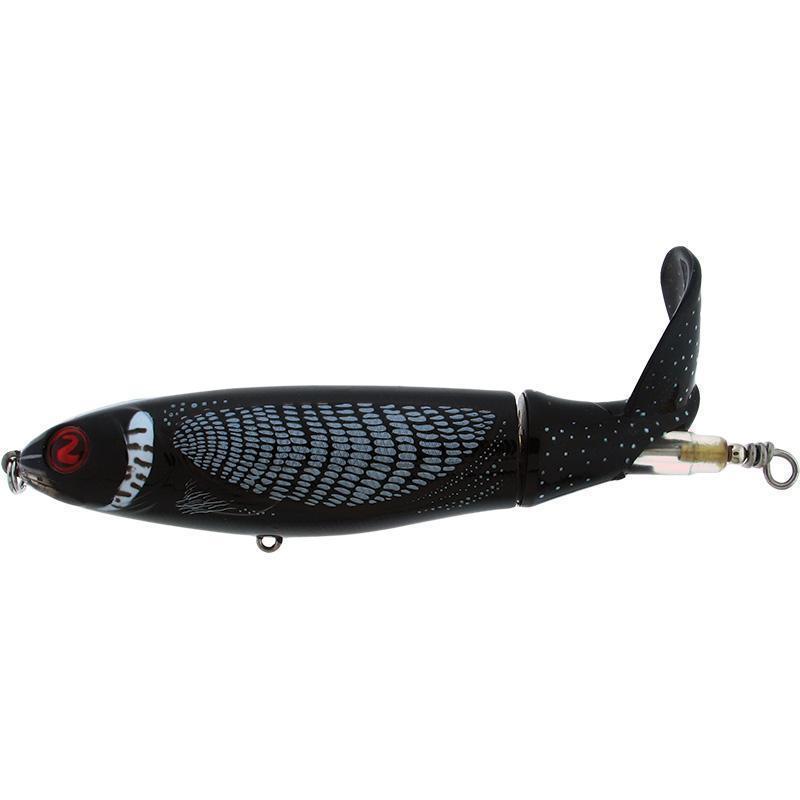 River 2 Sea Whopper Plopper Loon 110