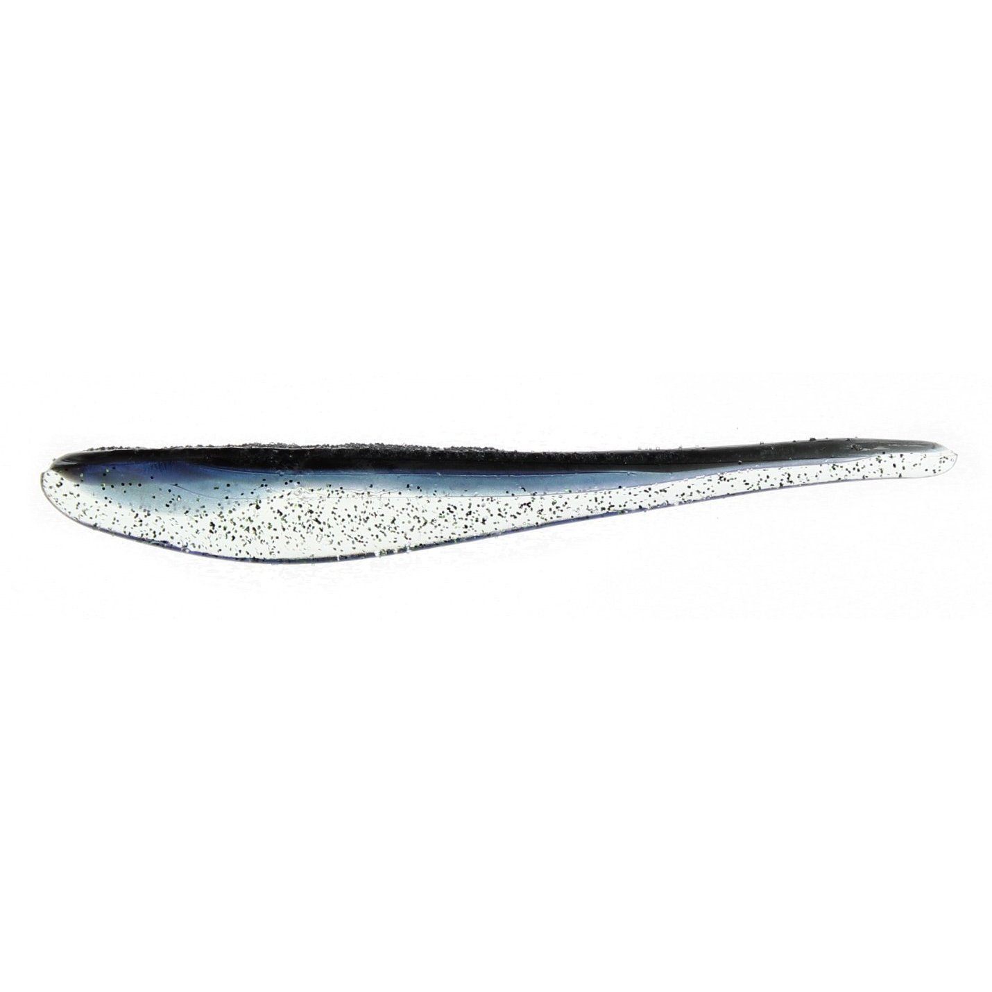 Roboworm Alive Shad Baby Bluegill 3" 10pk