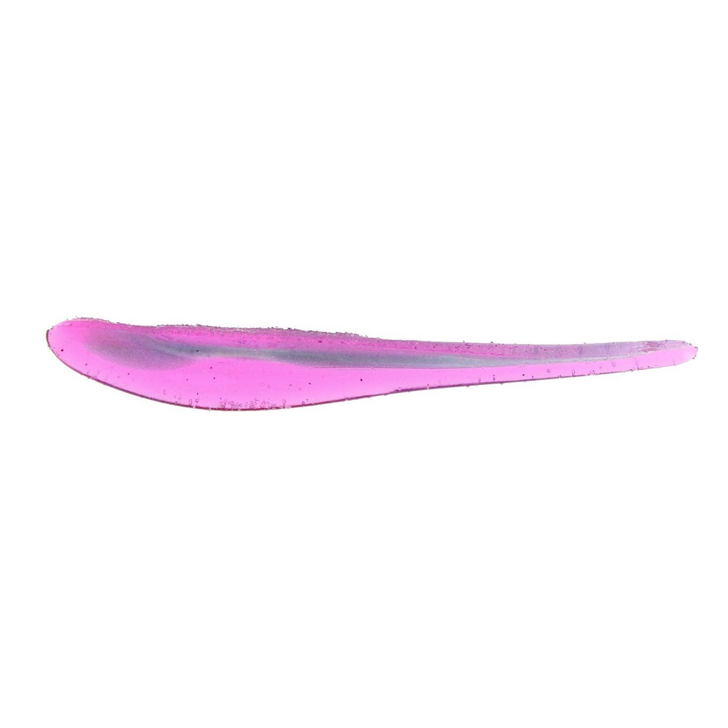 Roboworm Alive Shad Morning Dawn 3" 10pk