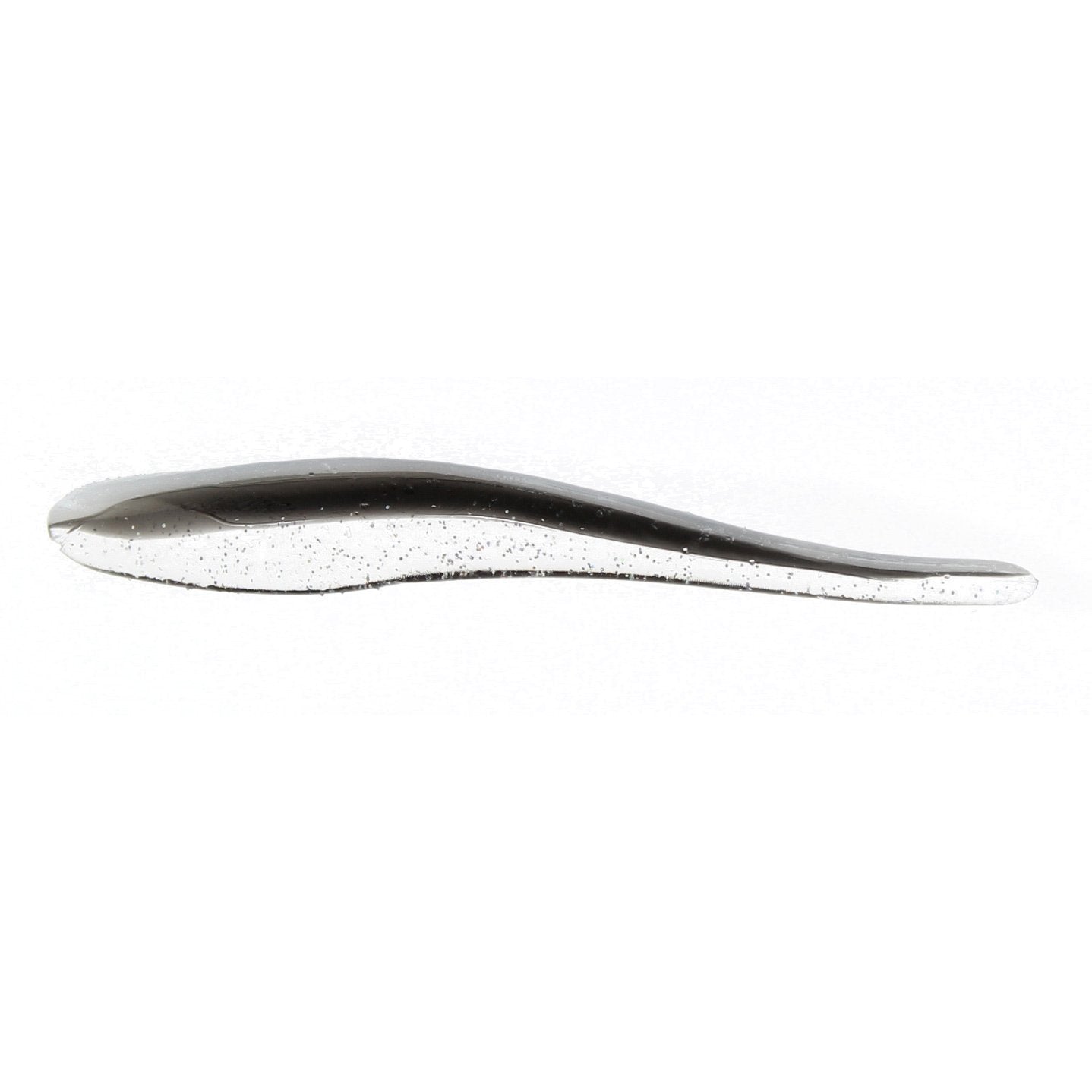 Roboworm Alive Shad Hologram Shad 3" 10pk