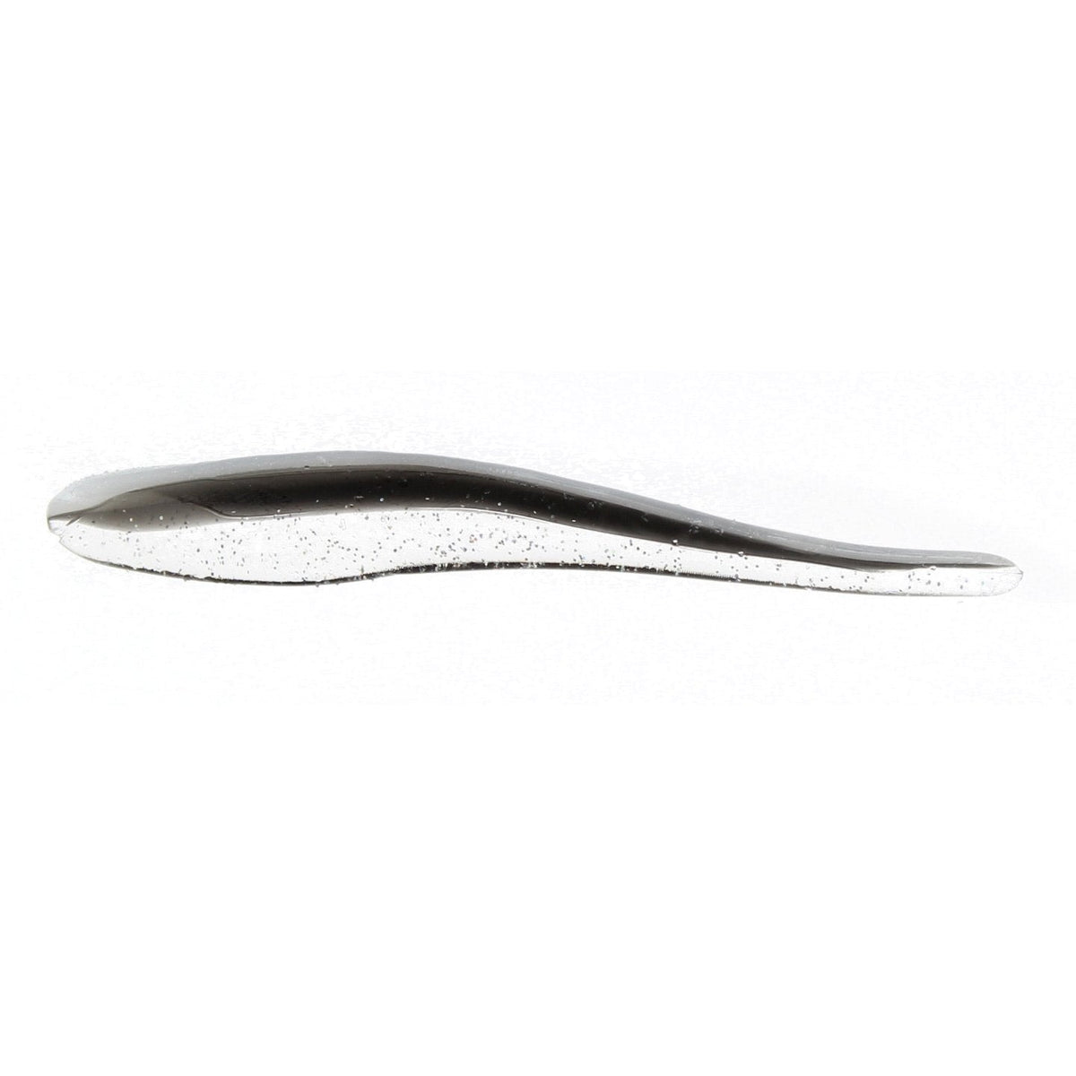 Roboworm Alive Shad Hologram Shad 3" 10pk