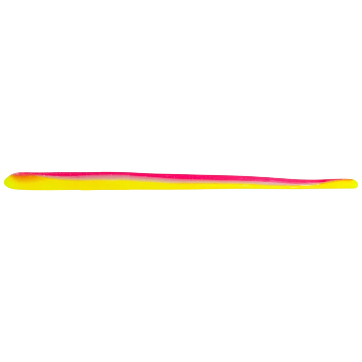 Roboworm Straight Tail Worm 6"