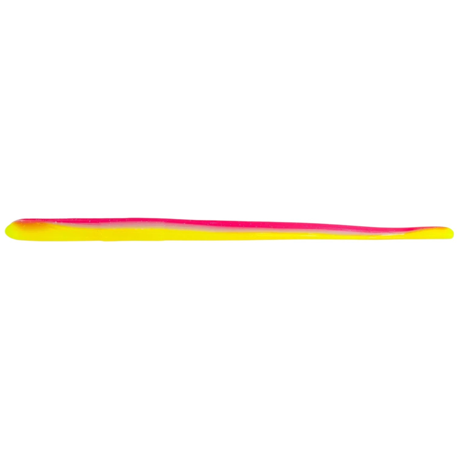 Roboworm Straight Tail Worm 6"