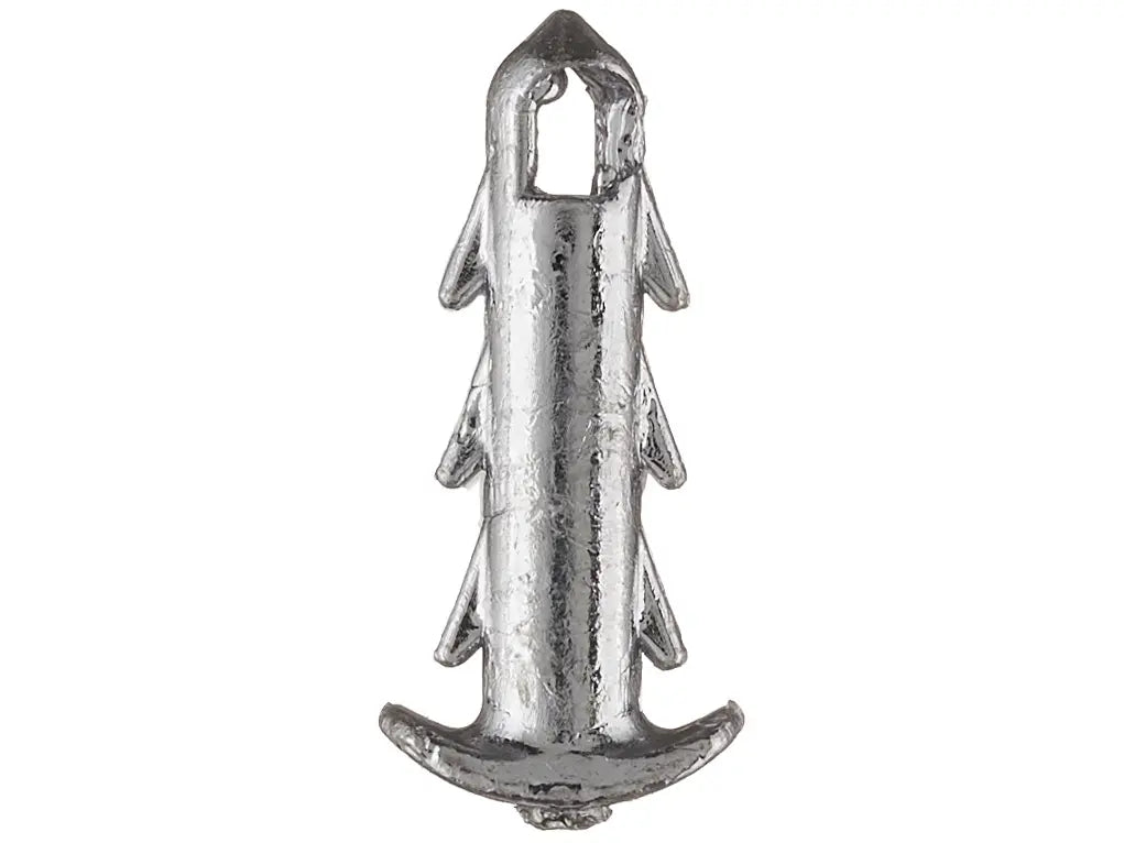 Jewel Baits Freak-O Rig 5pk