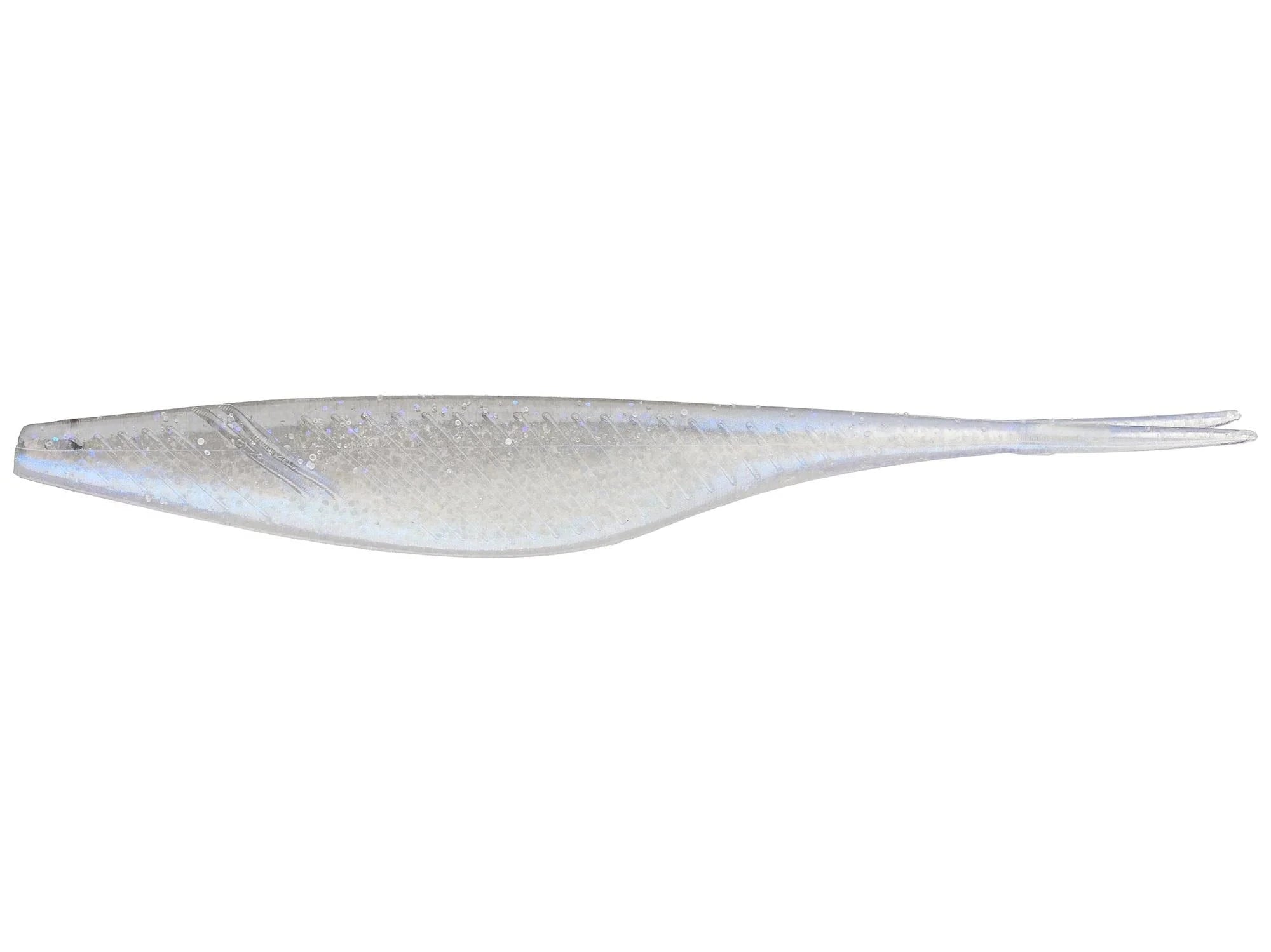 Big Bite Baits Rollerama