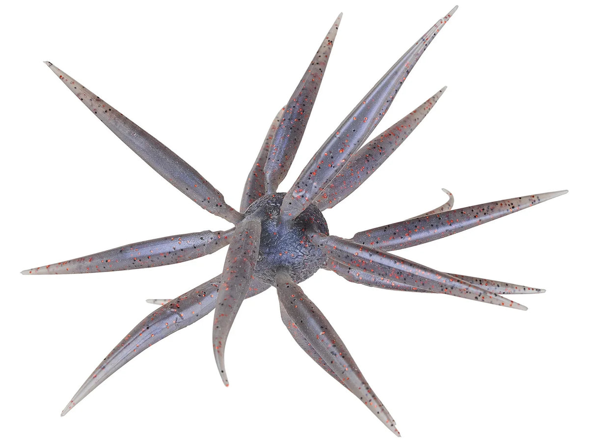 Hideup Coike Fish Medium