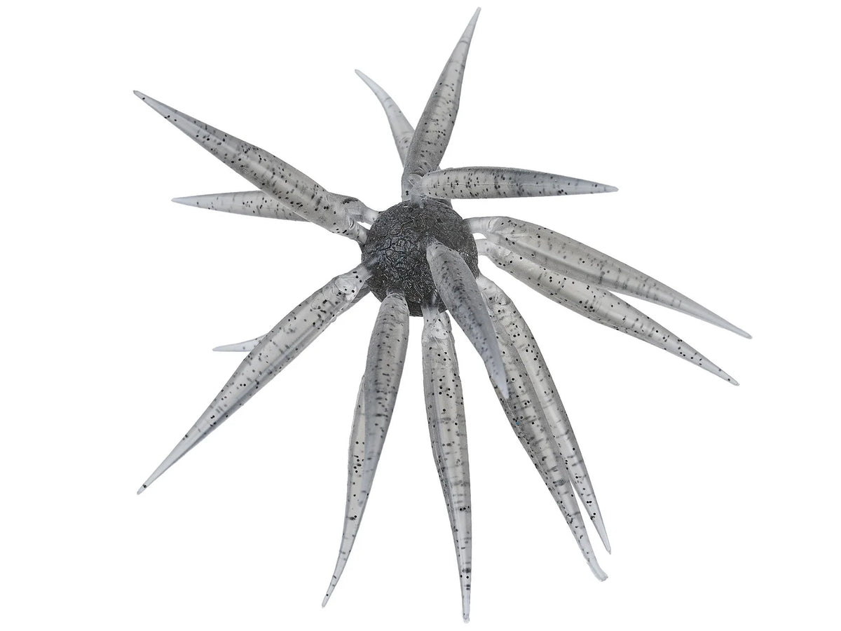 Hideup Coike Fish Medium