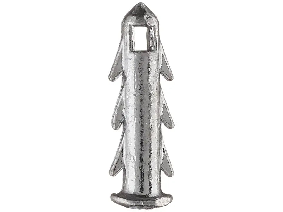 Jewel Baits Freak-O Rig 5pk