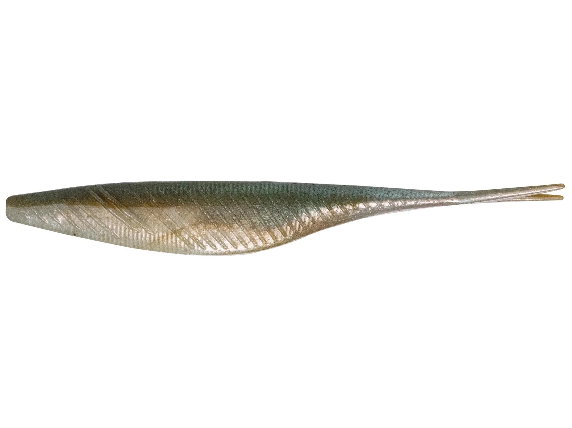 Big Bite Baits Rollerama