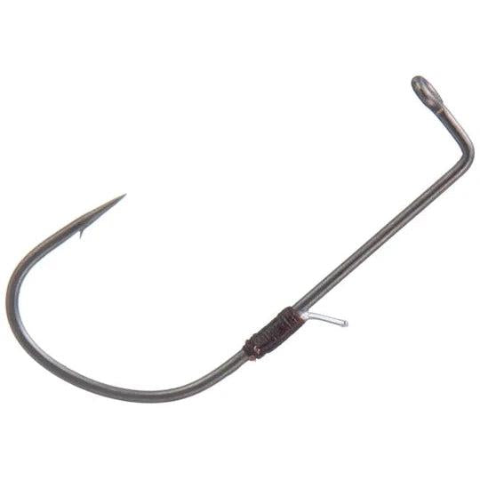 Ryugi Hover Shot Hook 5pk
