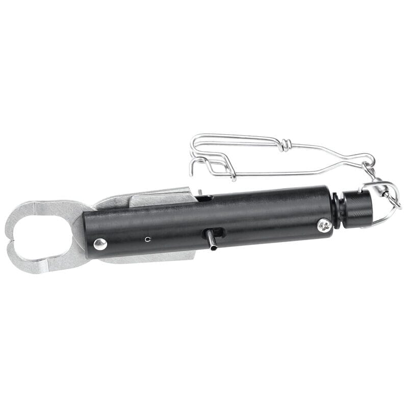 Seaqualizer Fish Release Tool Standard 50'-100'-150'