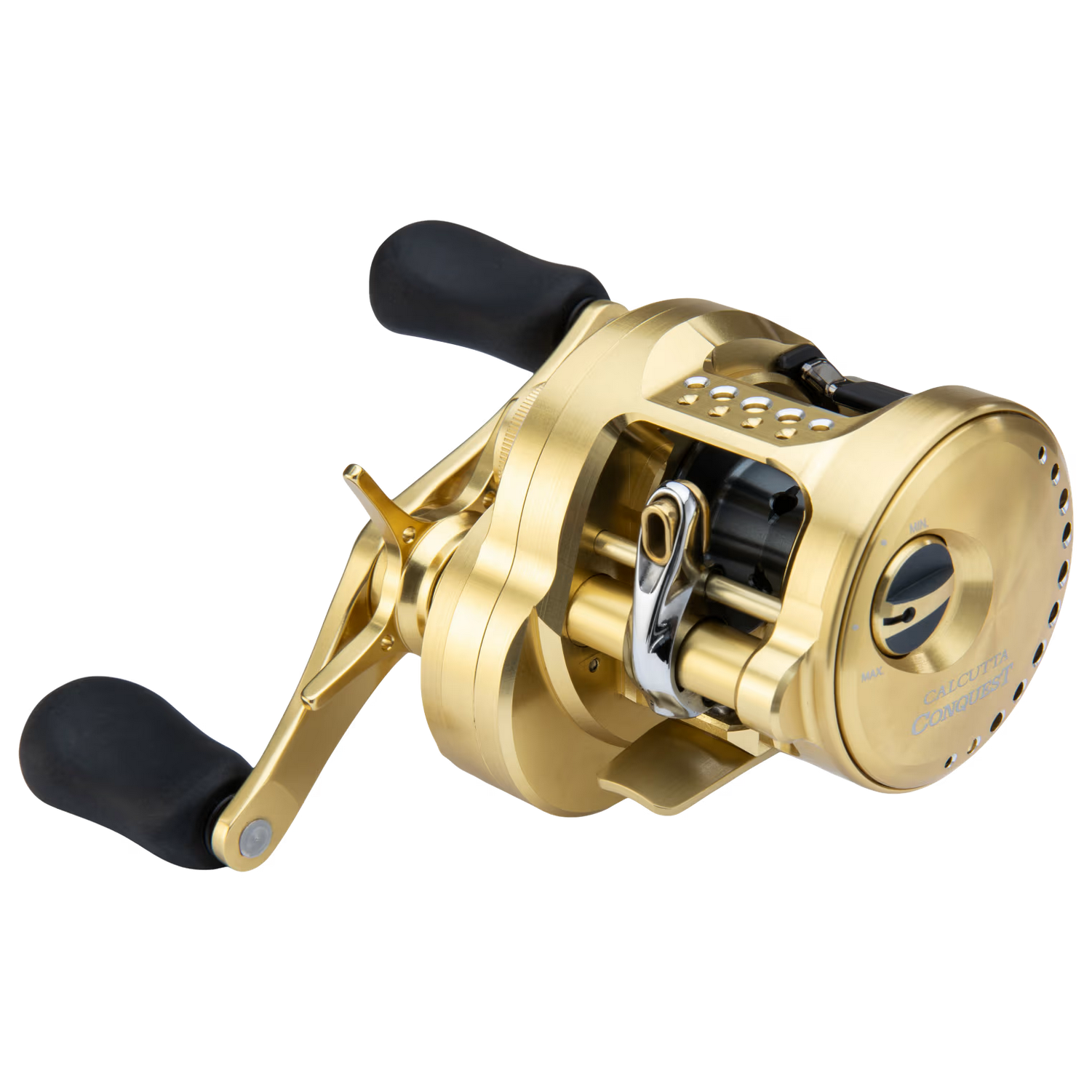 SHIMANO - ri_ku SHIMANO CALCUTTA CONQUEST 200 shimano SHIMANO - ri_ku SHIMANO CALCUTTA CONQUEST 200 shimano