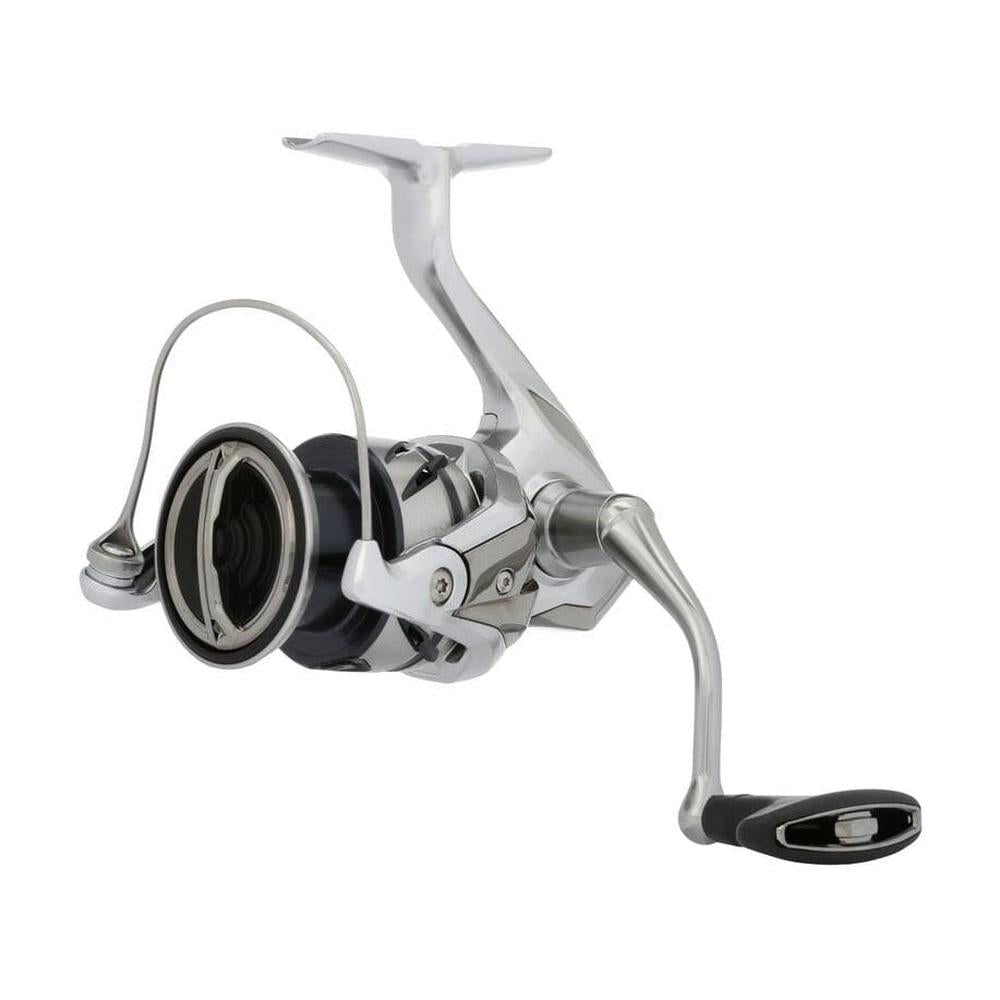 Shimano ST1000HGFM Stradic FM Spinning Reel