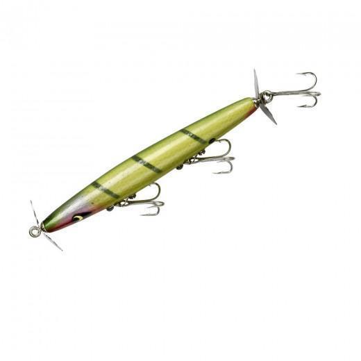 Smithwick Devil'S Horse Perch 3/8 Oz