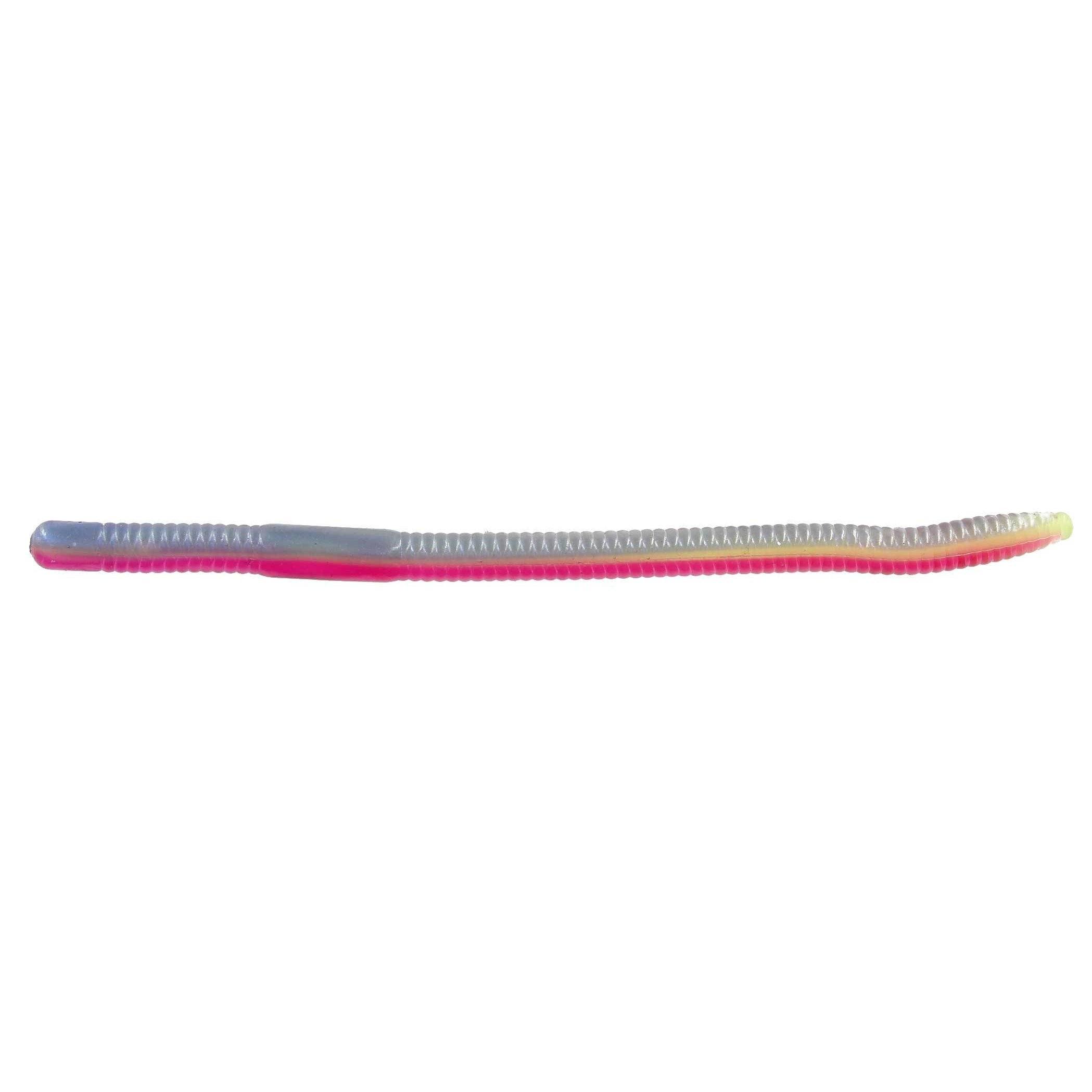 Spotsticker 6" Finesse Stick Morning Dawn