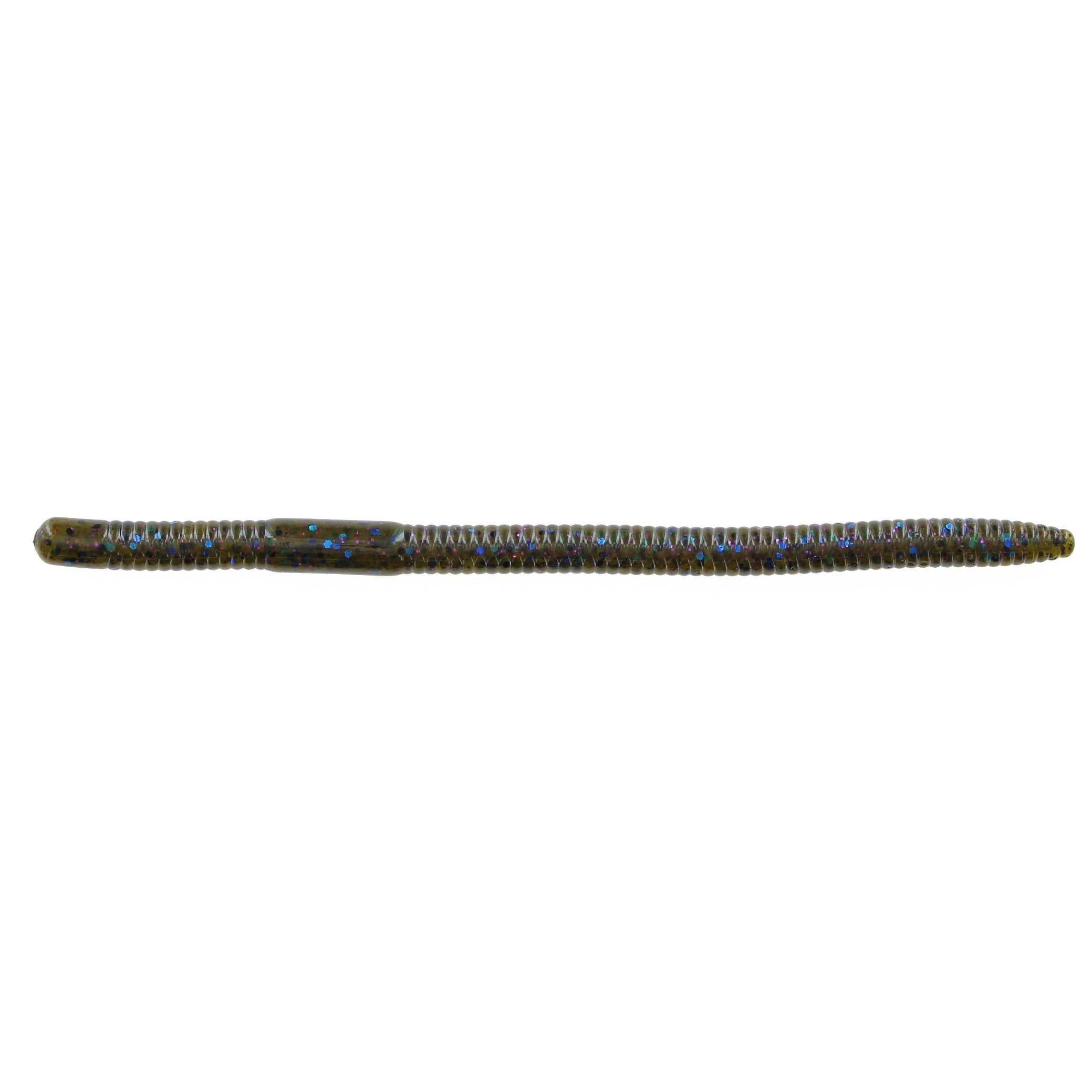 Spotsticker 6" Finesse Stick Tilapia