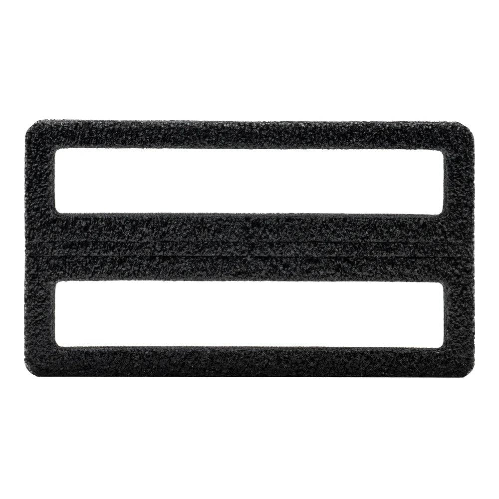 Coike Keeper Foam Insert Gray