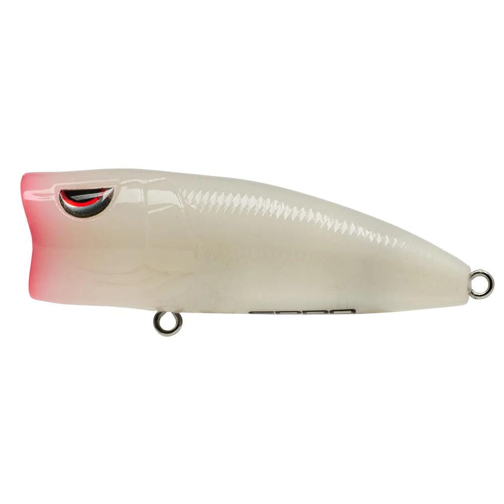 Spro E Pop 65 Bone