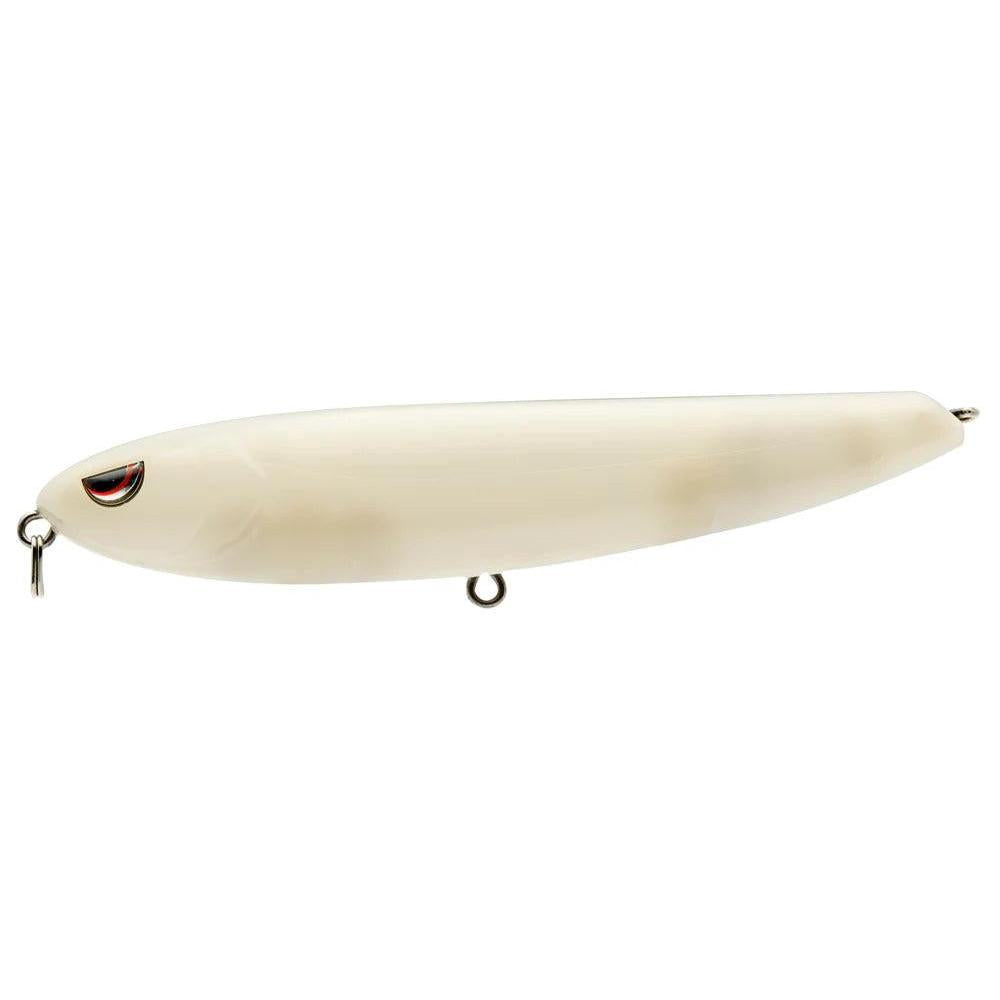 SPRO Walking Haint Bone 110
