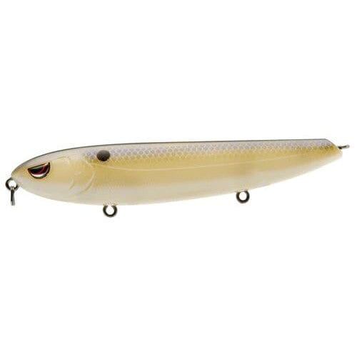 SPRO Walking Haint Natural Herring 125