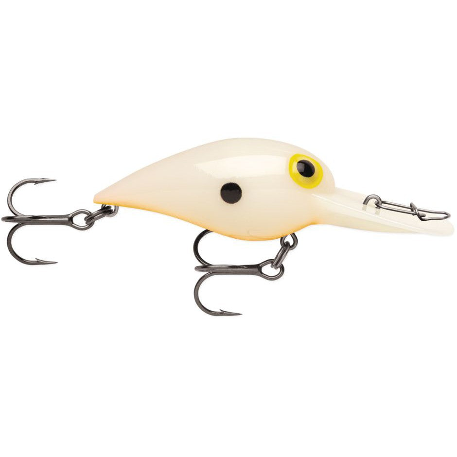 Storm Original Wiggle Wart 05 Bone