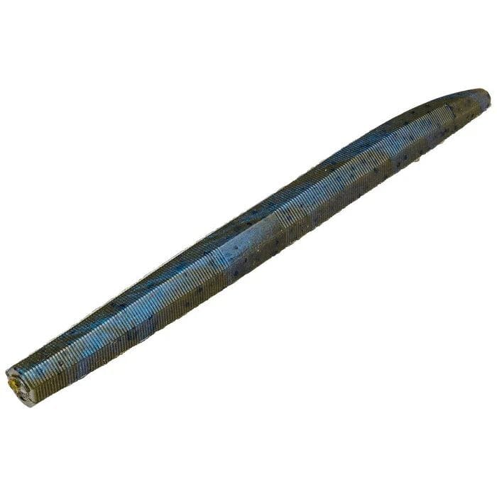 Strike King KVD Ocho Blue Craw 5" 8pk