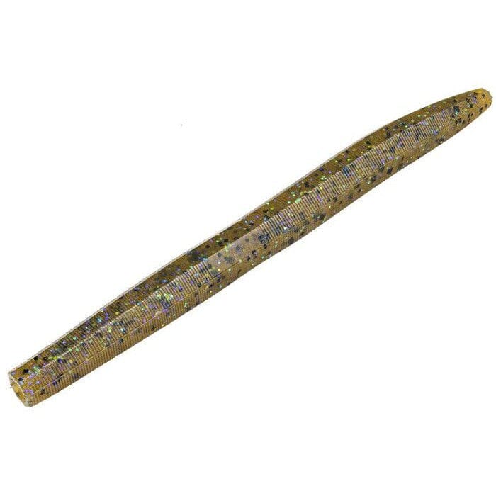 Strike King KVD Ocho Candy 5" 8pk