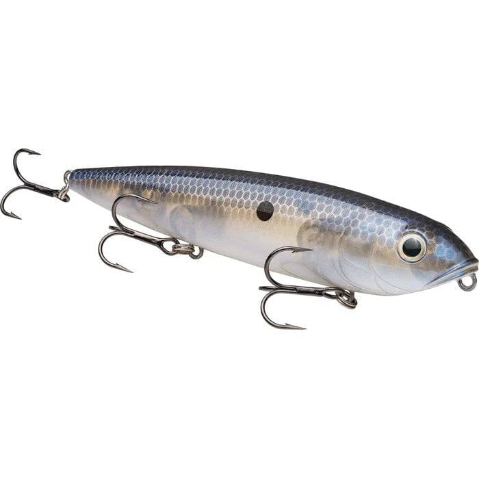 Strike King Kvd Sexy Dawg Blue Gizzard
