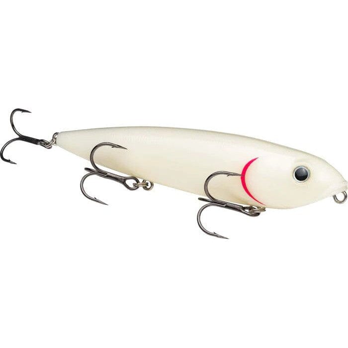 Strike King Kvd Sexy Dawg Bone