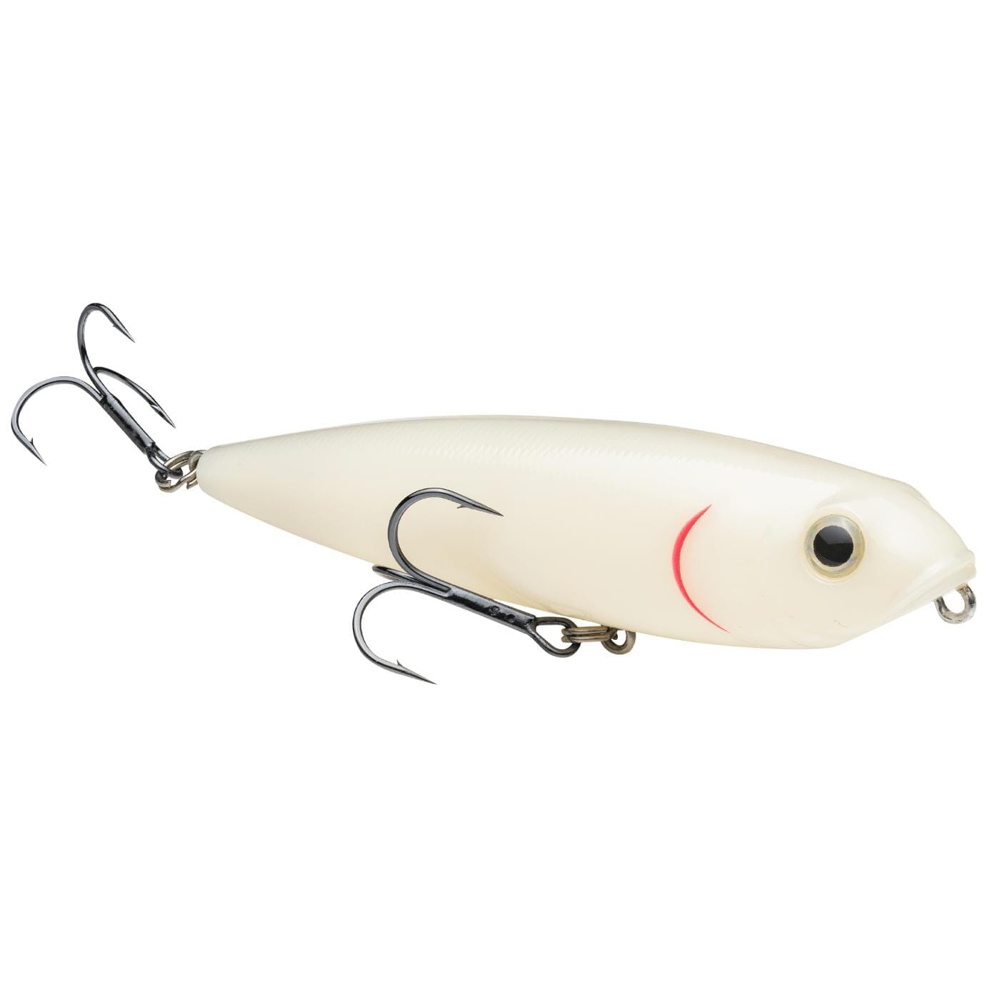 Strike King Kvd Sexy Dawg Jr Bone