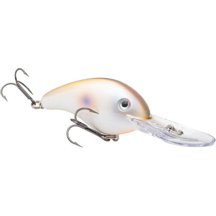 Strike King Pro-Model 5Xd Crankbait Oyster