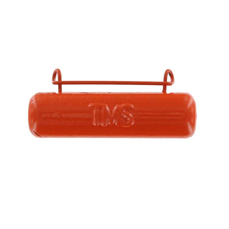 The Money Saver Lure Retriever Orange