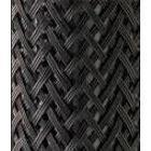 The Rod Glove Casting Casting 6.5'-7.5' Black