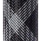 The Rod Glove Casting Casting 6.5'-7.5' Platinum