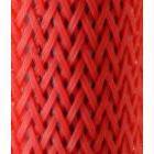 The Rod Glove Casting Casting 6.5'-7.5' Red