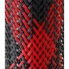 The Rod Glove Casting Casting 6.5'-7.5' Red Spyder