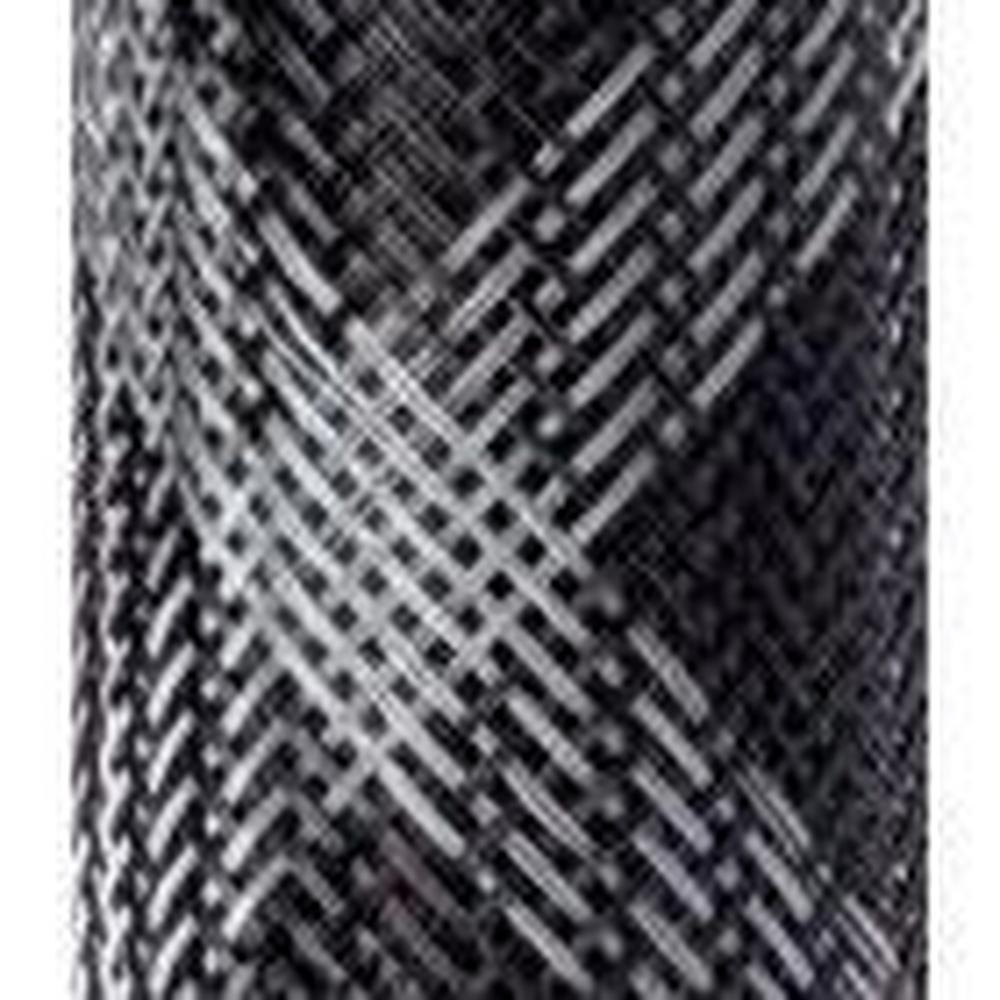 The Rod Glove Casting Casting 6.5'-7.5' Platinum