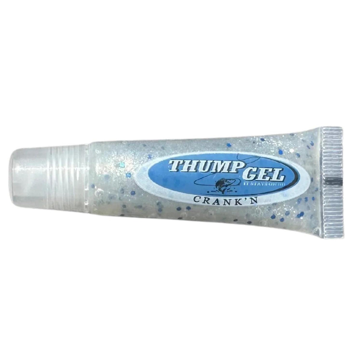 Thump Gel .5oz Crankin Gel