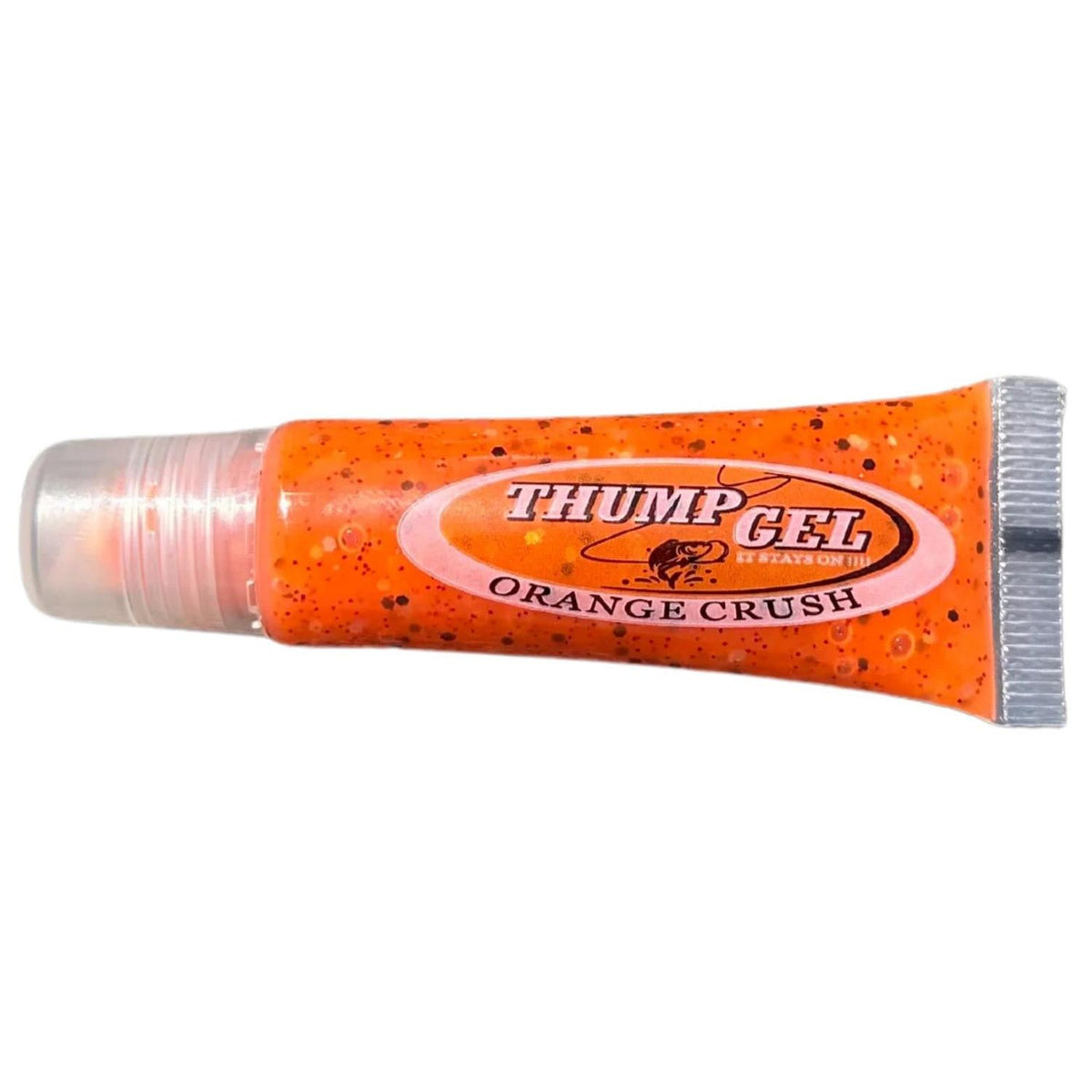 Thump Gel .5oz Orange Crush
